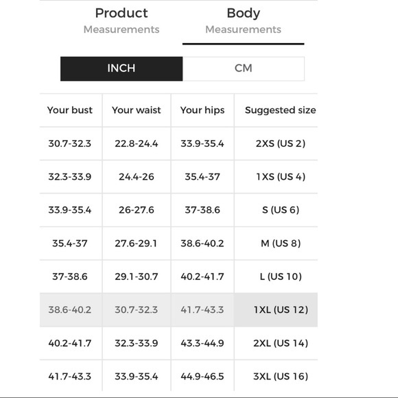 High Waisted Dark Wash Denim Jeans with Stretch - Picture 6 of 6